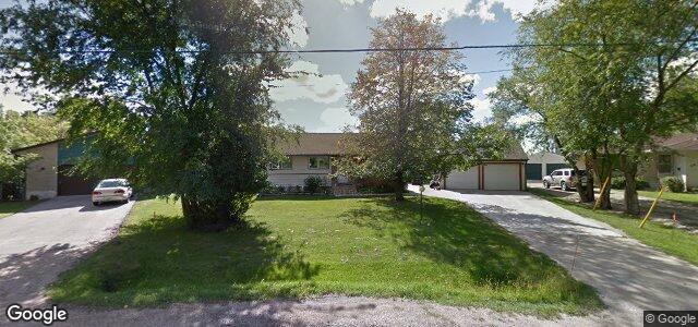 72 Vanscoy Road ਦੀ ਫੋਟੋ, ਵਿਨੀਪਿਗ, ਮੈਨੀਟੋਬਾ