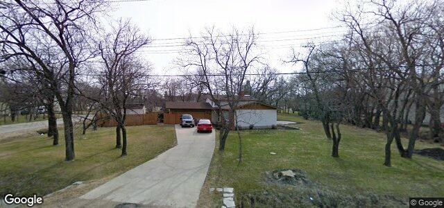 725 Pepperloaf Crescent ਦੀ ਫੋਟੋ, ਵਿਨੀਪਿਗ, ਮੈਨੀਟੋਬਾ