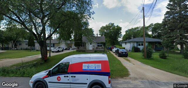 726 Harstone Road ਦੀ ਫੋਟੋ, ਵਿਨੀਪਿਗ, ਮੈਨੀਟੋਬਾ