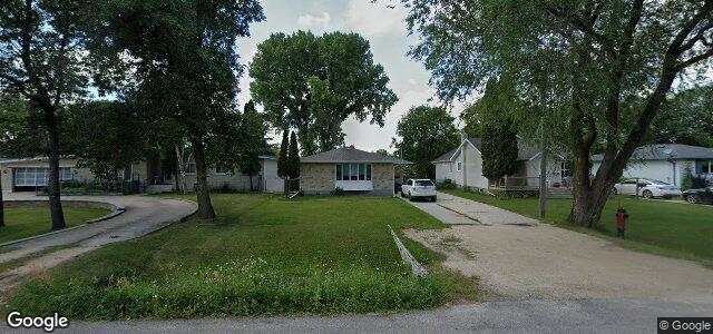 730 Harstone Road ਦੀ ਫੋਟੋ, ਵਿਨੀਪਿਗ, ਮੈਨੀਟੋਬਾ