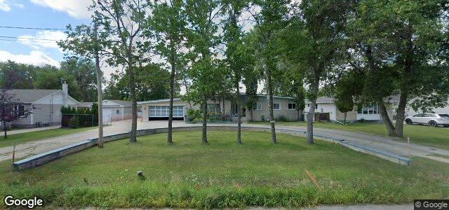 734 Harstone Road ਦੀ ਫੋਟੋ, ਵਿਨੀਪਿਗ, ਮੈਨੀਟੋਬਾ