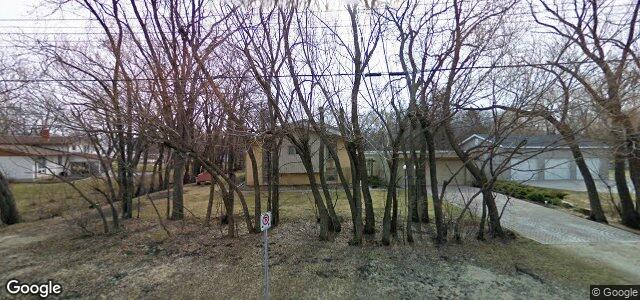 Larawan ng 739 Pepperloaf Crescent sa Winnipeg, Manitoba