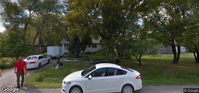 740 Pepperloaf Crescent ਦੀ ਫੋਟੋ, ਵਿਨੀਪਿਗ, ਮੈਨੀਟੋਬਾ