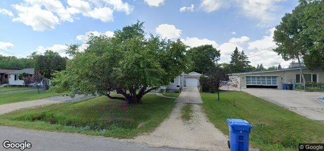 742 Harstone Road ਦੀ ਫੋਟੋ, ਵਿਨੀਪਿਗ, ਮੈਨੀਟੋਬਾ