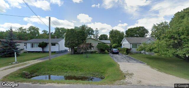 746 Harstone Road ਦੀ ਫੋਟੋ, ਵਿਨੀਪਿਗ, ਮੈਨੀਟੋਬਾ