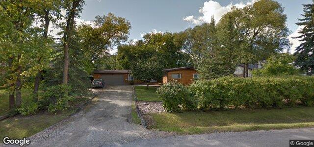 746 Pepperloaf Crescent ਦੀ ਫੋਟੋ, ਵਿਨੀਪਿਗ, ਮੈਨੀਟੋਬਾ