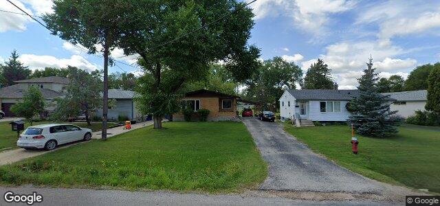 750 Harstone Road ਦੀ ਫੋਟੋ, ਵਿਨੀਪਿਗ, ਮੈਨੀਟੋਬਾ