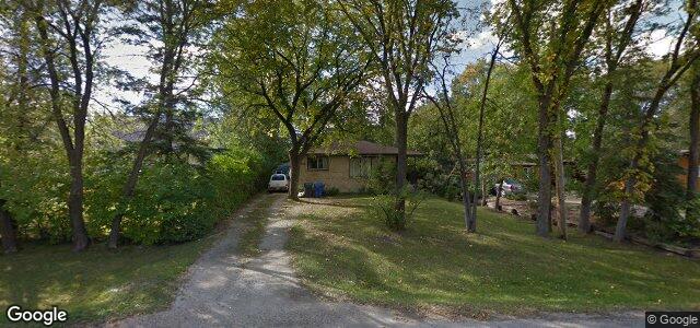 754 Pepperloaf Crescent ਦੀ ਫੋਟੋ, ਵਿਨੀਪਿਗ, ਮੈਨੀਟੋਬਾ