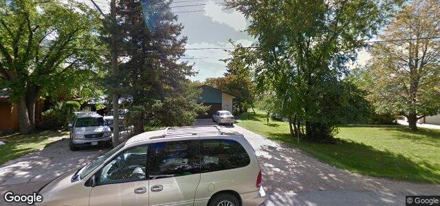 76 Vanscoy Road ਦੀ ਫੋਟੋ, ਵਿਨੀਪਿਗ, ਮੈਨੀਟੋਬਾ