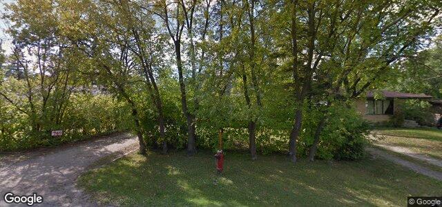 760 Pepperloaf Crescent ਦੀ ਫੋਟੋ, ਵਿਨੀਪਿਗ, ਮੈਨੀਟੋਬਾ