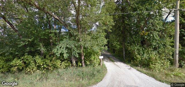 765 Pepperloaf Crescent ਦੀ ਫੋਟੋ, ਵਿਨੀਪਿਗ, ਮੈਨੀਟੋਬਾ