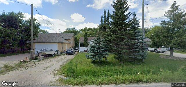 766 Harstone Road ਦੀ ਫੋਟੋ, ਵਿਨੀਪਿਗ, ਮੈਨੀਟੋਬਾ