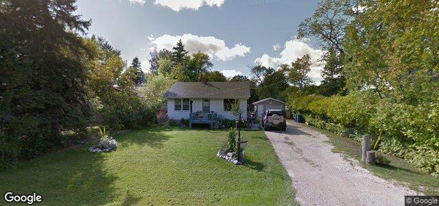 766 Pepperloaf Crescent ਦੀ ਫੋਟੋ, ਵਿਨੀਪਿਗ, ਮੈਨੀਟੋਬਾ