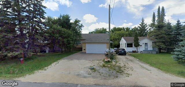 770 Harstone Road ਦੀ ਫੋਟੋ, ਵਿਨੀਪਿਗ, ਮੈਨੀਟੋਬਾ