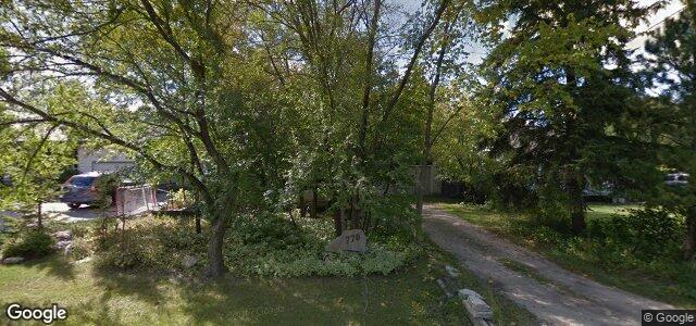 770 Pepperloaf Crescent ਦੀ ਫੋਟੋ, ਵਿਨੀਪਿਗ, ਮੈਨੀਟੋਬਾ