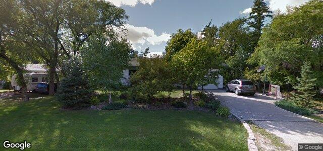 774 Pepperloaf Crescent ਦੀ ਫੋਟੋ, ਵਿਨੀਪਿਗ, ਮੈਨੀਟੋਬਾ