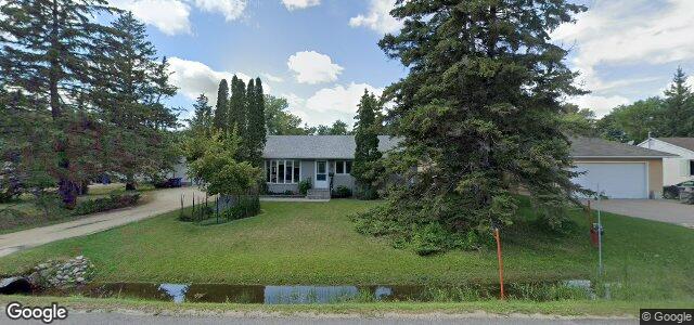 776 Harstone Road ਦੀ ਫੋਟੋ, ਵਿਨੀਪਿਗ, ਮੈਨੀਟੋਬਾ