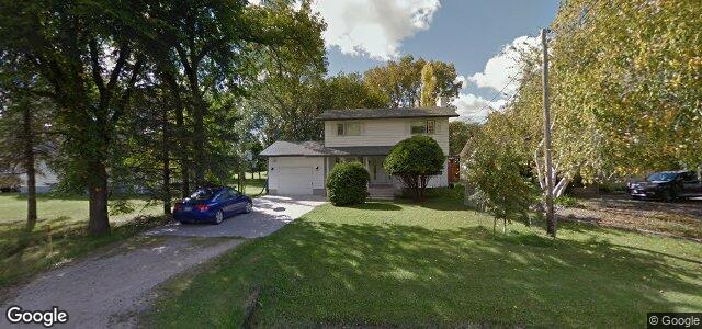 78 Miramar Road ਦੀ ਫੋਟੋ, ਵਿਨੀਪਿਗ, ਮੈਨੀਟੋਬਾ