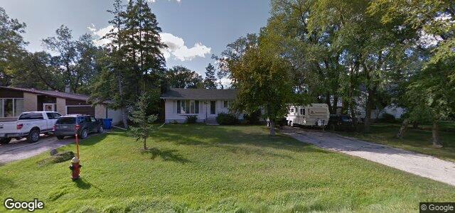 780 Pepperloaf Crescent ਦੀ ਫੋਟੋ, ਵਿਨੀਪਿਗ, ਮੈਨੀਟੋਬਾ