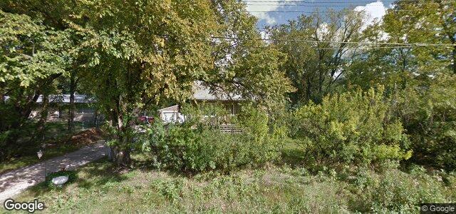 781 Pepperloaf Crescent ਦੀ ਫੋਟੋ, ਵਿਨੀਪਿਗ, ਮੈਨੀਟੋਬਾ