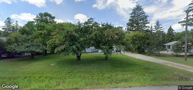 Photo of 784 Harstone Road in Winnipeg, Manitoba