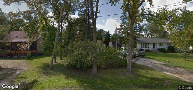 786 Pepperloaf Crescent ਦੀ ਫੋਟੋ, ਵਿਨੀਪਿਗ, ਮੈਨੀਟੋਬਾ