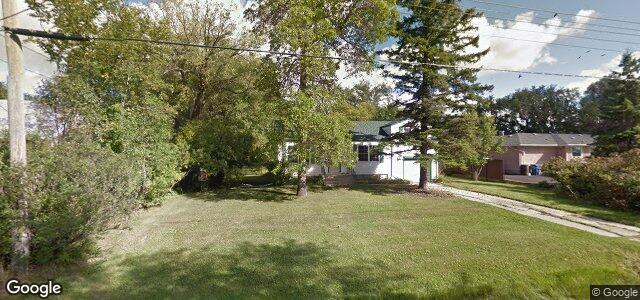 787 Pepperloaf Crescent ਦੀ ਫੋਟੋ, ਵਿਨੀਪਿਗ, ਮੈਨੀਟੋਬਾ