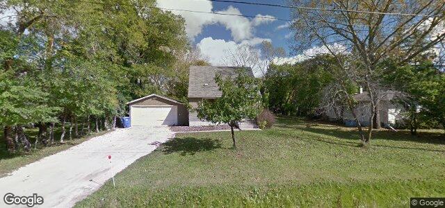 79 Miramar Road ਦੀ ਫੋਟੋ, ਵਿਨੀਪਿਗ, ਮੈਨੀਟੋਬਾ