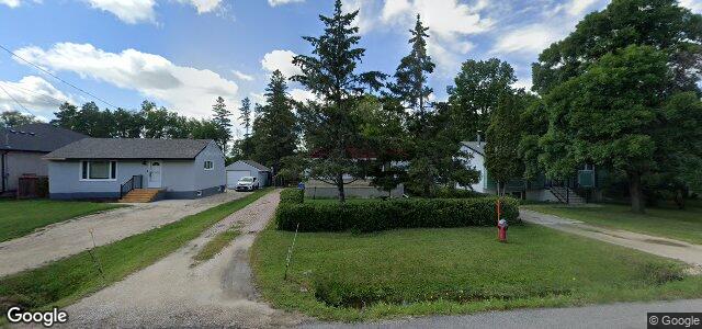 794 Harstone Road ਦੀ ਫੋਟੋ, ਵਿਨੀਪਿਗ, ਮੈਨੀਟੋਬਾ