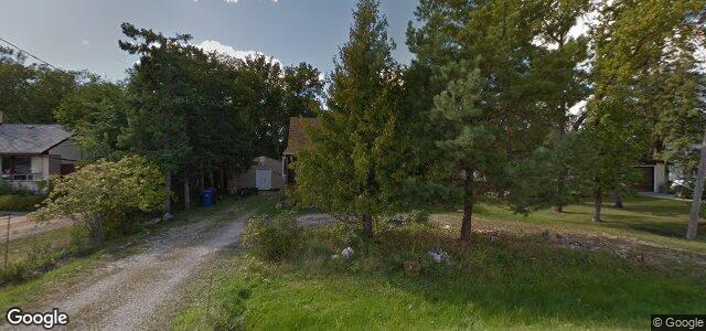 794 Pepperloaf Crescent（加拿大曼尼托巴省温尼伯市）房屋照片