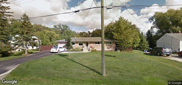 795 Pepperloaf Crescent ਦੀ ਫੋਟੋ, ਵਿਨੀਪਿਗ, ਮੈਨੀਟੋਬਾ