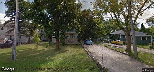 8 Dunelm Lane ਦੀ ਫੋਟੋ, ਵਿਨੀਪਿਗ, ਮੈਨੀਟੋਬਾ