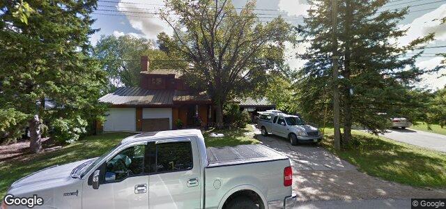 80 Vanscoy Road ਦੀ ਫੋਟੋ, ਵਿਨੀਪਿਗ, ਮੈਨੀਟੋਬਾ