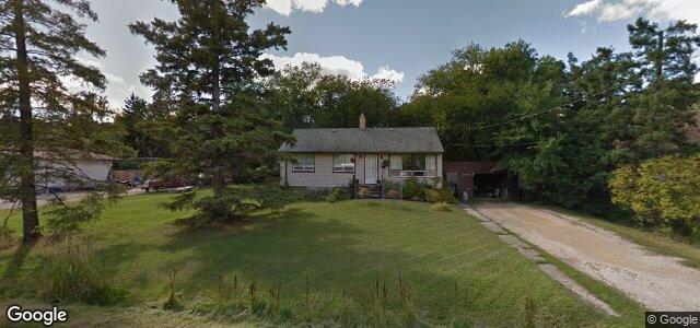 800 Pepperloaf Crescent ਦੀ ਫੋਟੋ, ਵਿਨੀਪਿਗ, ਮੈਨੀਟੋਬਾ