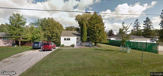 801 Pepperloaf Crescent ਦੀ ਫੋਟੋ, ਵਿਨੀਪਿਗ, ਮੈਨੀਟੋਬਾ