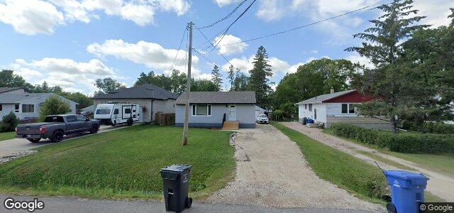 802 Harstone Road ਦੀ ਫੋਟੋ, ਵਿਨੀਪਿਗ, ਮੈਨੀਟੋਬਾ