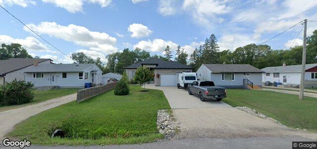 806 Harstone Road ਦੀ ਫੋਟੋ, ਵਿਨੀਪਿਗ, ਮੈਨੀਟੋਬਾ