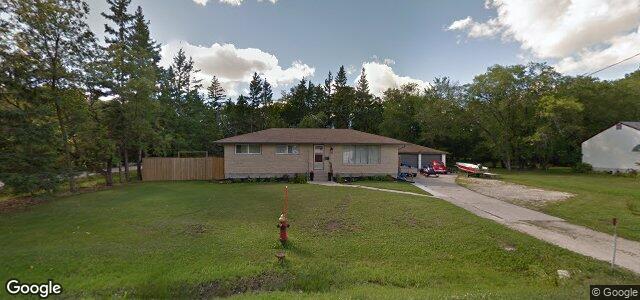 808 Pepperloaf Crescent ਦੀ ਫੋਟੋ, ਵਿਨੀਪਿਗ, ਮੈਨੀਟੋਬਾ