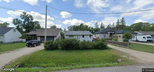 810 Harstone Road ਦੀ ਫੋਟੋ, ਵਿਨੀਪਿਗ, ਮੈਨੀਟੋਬਾ