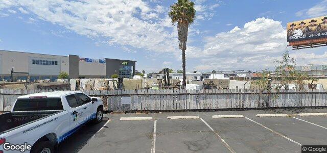 82 Miramar Road ਦੀ ਫੋਟੋ, ਵਿਨੀਪਿਗ, ਮੈਨੀਟੋਬਾ