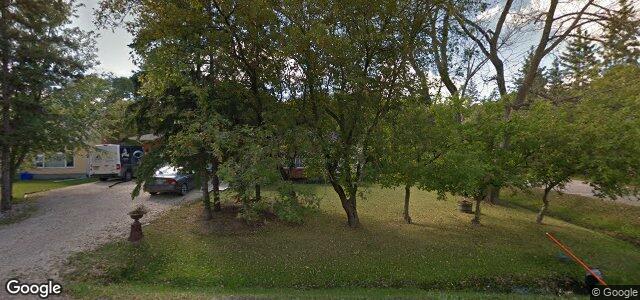 822 Pepperloaf Crescent ਦੀ ਫੋਟੋ, ਵਿਨੀਪਿਗ, ਮੈਨੀਟੋਬਾ