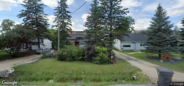 824 Harstone Road ਦੀ ਫੋਟੋ, ਵਿਨੀਪਿਗ, ਮੈਨੀਟੋਬਾ