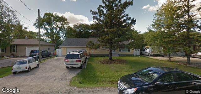 826 Pepperloaf Crescent ਦੀ ਫੋਟੋ, ਵਿਨੀਪਿਗ, ਮੈਨੀਟੋਬਾ