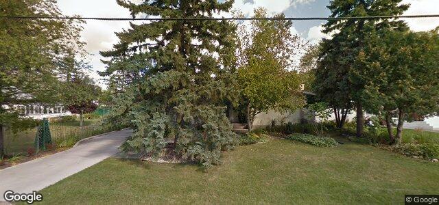 827 Pepperloaf Crescent ਦੀ ਫੋਟੋ, ਵਿਨੀਪਿਗ, ਮੈਨੀਟੋਬਾ