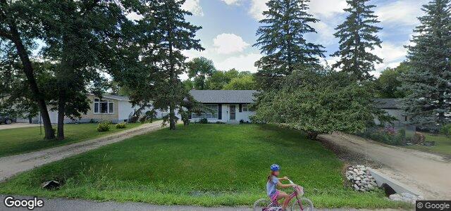 828 Harstone Road ਦੀ ਫੋਟੋ, ਵਿਨੀਪਿਗ, ਮੈਨੀਟੋਬਾ