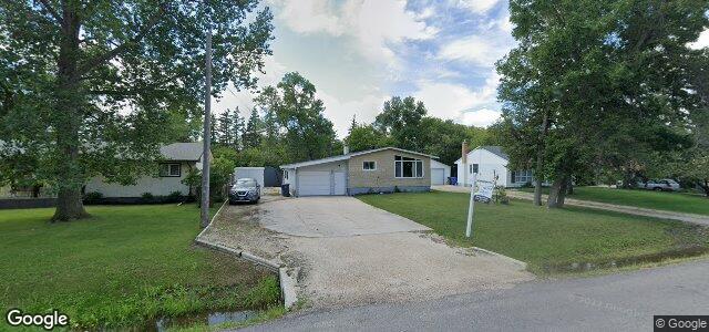 834 Harstone Road ਦੀ ਫੋਟੋ, ਵਿਨੀਪਿਗ, ਮੈਨੀਟੋਬਾ