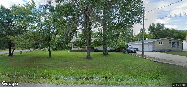 840 Harstone Road ਦੀ ਫੋਟੋ, ਵਿਨੀਪਿਗ, ਮੈਨੀਟੋਬਾ