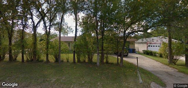 848 Pepperloaf Crescent ਦੀ ਫੋਟੋ, ਵਿਨੀਪਿਗ, ਮੈਨੀਟੋਬਾ