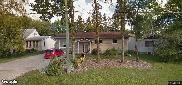 849 Pepperloaf Crescent ਦੀ ਫੋਟੋ, ਵਿਨੀਪਿਗ, ਮੈਨੀਟੋਬਾ