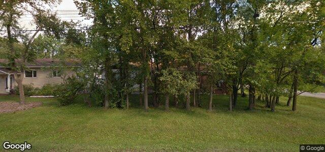 853 Pepperloaf Crescent ਦੀ ਫੋਟੋ, ਵਿਨੀਪਿਗ, ਮੈਨੀਟੋਬਾ